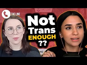 The "Magic Potion" Thought Experiment to Understand Identity | Arden Hart & Alyssa Ljub