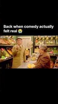 This Clip will Never not be Funny 😂