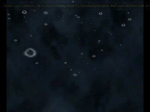 GameCube Gameplay Compilation : Various : Free Download, Borrow, and Streaming : Internet Archive