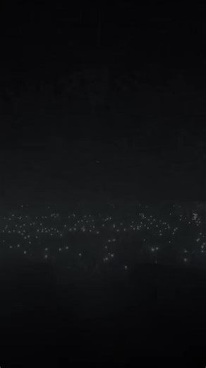 #GLOCKAVELI TOUR - OKC🫶🏾🔥🔥🔥 #keyglock #glockavelitour | Key Glock