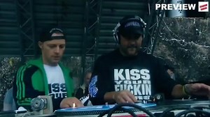 1.7K views · 12 shares | Watch here the FULL VIDEO: https://www.youtube.com/watch?v=C-ZKKf2deho | Random Videos | Facebook