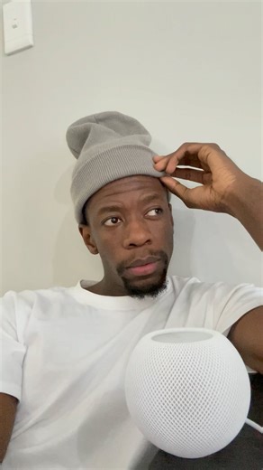 58K views · 1.8K reactions | Family meeting 烙 x  What other questions should I ask in Part 2…? #RobotBoii #FamilyMeeting #Robotics #Siri | Robot_Boii | Facebook