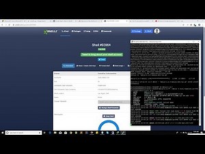 Free VPS Without Credit Card VPS mining Mining Bitcoin Free,Mining XMR And Nimiq Coin Mining Part 3