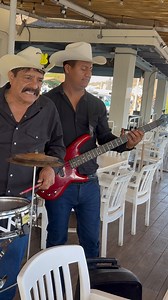 543K views · 13K reactions | UN CORRIDON PESADO Y CARGANDO DE PLOMO CON LOS TRAVIESOS DE MAZ CONTRATACIÓN 6691234500 A SUS ÓRDENES…SÍGANOS EN https://www.tiktok.com/t/ZT2cLaf4V/ BENDICIONES…GRACIAS. | Pulmonias Mzt | Facebook