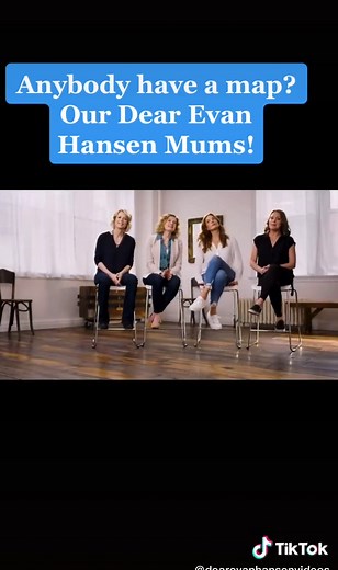 Musical Theatre Singing Performance | Dear Evan Hansen