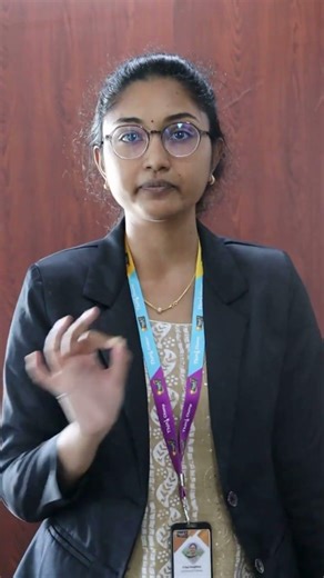 Just 10rs Python Full Stack Workshop | Andhra Pradesh Students