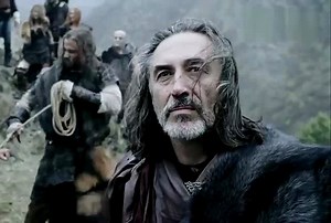 铁甲衣2 Ironclad.Battle.for.Blood 2013(预告片)