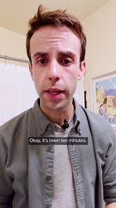 Is beef tallow good for your skin? Here's what we found.