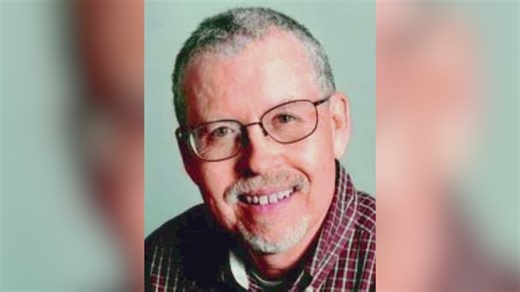 Mike Doyle, influential educator and journalist, passes away at 76