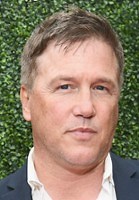 Lochlyn Munro