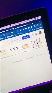 3 sites para construção de mapa mental que você não pode deixar de conhecer #shorts