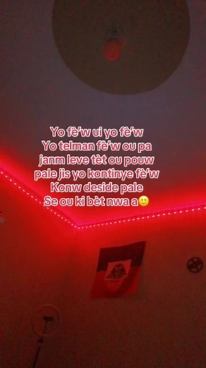 Vidéos de Blanchouchoue❤️😻🌷 (@blanche_neige__) avec son original - LilDony Official