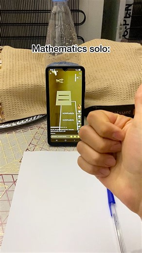 Math memes #shorts #memes #maths