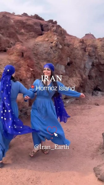😇🇮🇷 Hormoz island, South of IRAN جزیره ی هرمز #visiteiran #hormoz #hormoz_island #Irán #iran🇮🇷 #هرمز #جزیره_هرمز #Иран #ایرانگردی #visiteiran #visiteiran #eron #ایران #طبیعتگردی #realiran #Эрон #iran #parsin