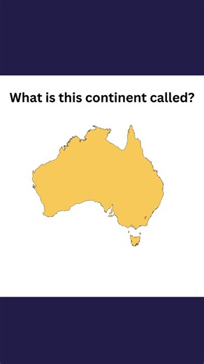 continents #english #basicenglishquiz #englishvocabulary #learnenglish #engquiz #geography #africa