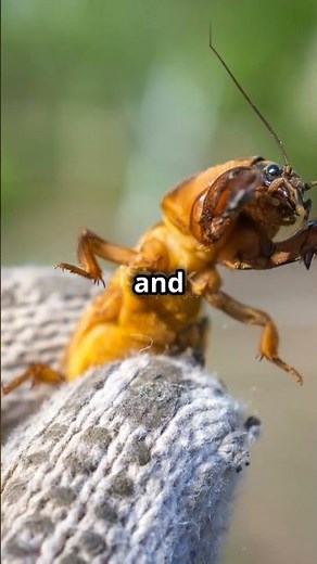 10 facts about earthworms