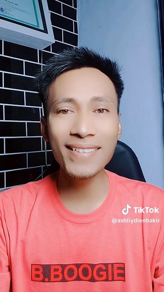 TikTok - Make Your Day