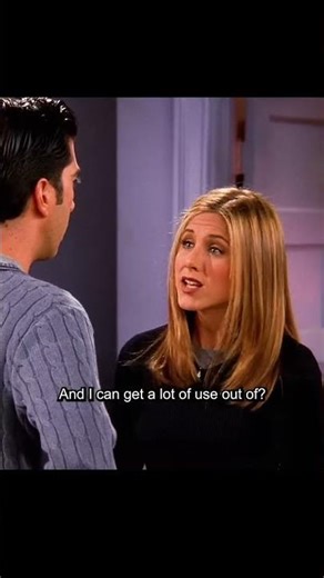 reachel🙂‍↔️ being reachel