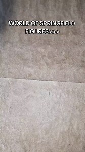 23K views · 278 reactions | Otto the bus driver #thesimpsons #nostalgia #fyp #viral #viralvideoシ #tocalife #asmrvideo #fashion #fyp #disneytoys #ocean #diyprojects #nostalgia #artist | Retro Toy Seller | Facebook