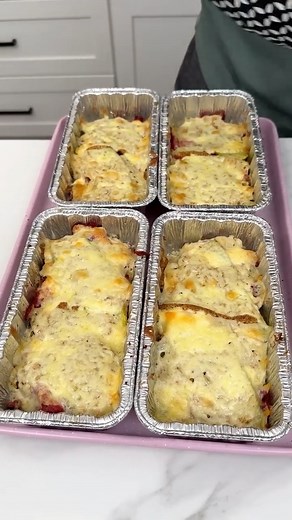 155K views · 212 reactions | Quick and Easy Lunch Everyone Will Love! Danny N shows us how to make a quick and delicious lunch using sauerkraut, pastrami, stackers bread and butter pickles, best food real mayo, horseradish mustard and extra sharp white cheddar cheese.  This video was produced by Network Media and Danny N’s Kitchen | Rick Lax | Facebook