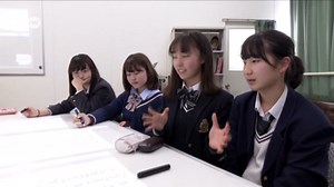 Japanese classrooms go digital
