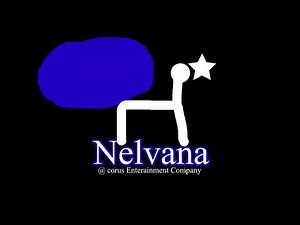 Nelvana Logo Remake