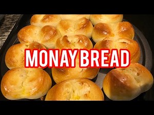 How to make Monay Bread | Elorde bread in Cebu | monay recipe | Filipino bread