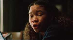 Javon "Wanna" Walton on Instagram: ""