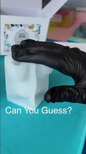 The Cutest New Resin Molds! #resincrafts