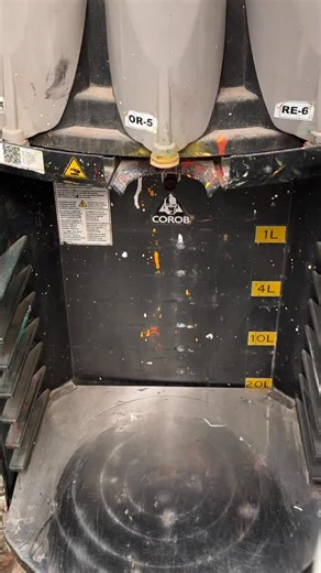 ☀️✨ “Bright & Beautiful – Yellow Exterior Wall Transformation! #YellowWall #ExteriorWall #WallMakeover #SatisfyingReel #PaintTransformation #HomeDecorInspiration #WallDesign #ColorMagic #TrendingReel #YellowVibes | indianpainthouse