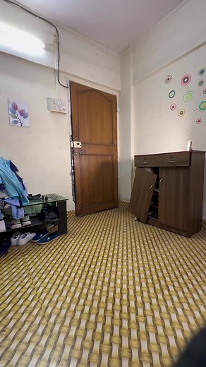 24M views · 668K reactions | The last house party 喝 #FacebookReelsContest #reelsvideo #viral2023 #trendingreels #horrorstories #horror #reelsfb #reelsfacebook #reelsviral #contentcreator #viralvideo | Ikram Shahh | Facebook