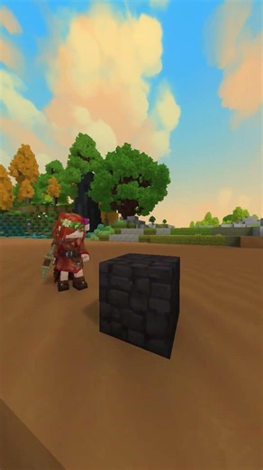 The truth about the Repair Kit penalty in Hytale. 🛠⚠️ Keep an eye on your item's durability! #hytale