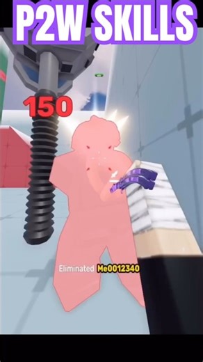 Purchased Roblox Rivals Pack. Calculate how many Roblox Dollars are in it☠️