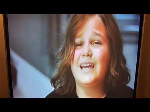 Tenacious D in the Pick of Destiny - Kickapoo