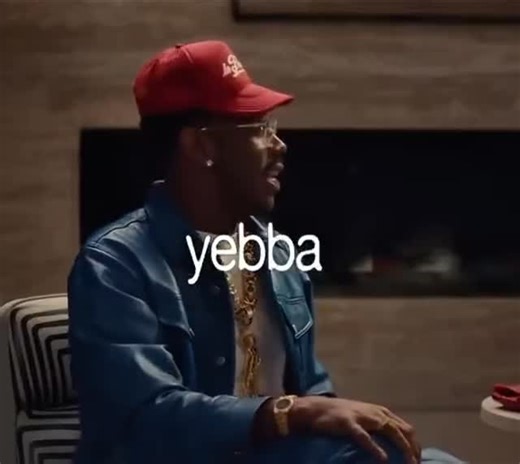 YebbaUpdates on Instagram: "Tyler the Creator talks how he got Yebba’s vocals on ‘I’ll take care of you’ 😌☎️ and more in Apple Music interview with @zanelowe ⠀⠀ (Video credit: @maskedmortal ) ⠀⠀ ⠀⠀ ⠀⠀ ⠀⠀⠀⠀⠀ #yebba #yebbasmith #yebbasheartbreak #vocalrange #yebbamusic #tylerthecreator #donttaptheglass #zanelowe #grammywinner #rapnews #rapartist @yebbasmith @feliciathegoat"