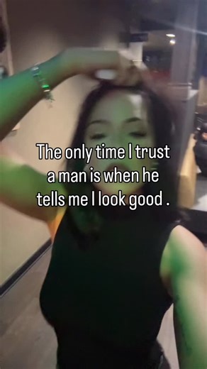 Luna Belle🌙/ AKA JLOW•thedancer on Instagram: "#fyp 🤷🏻‍♀️"