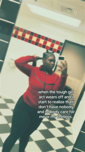 ms.staygeeked8 (@ms.staygeeked8)’s videos with original sound - Relatable.Quotes😛