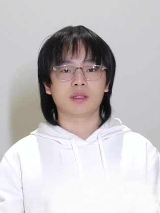 #ag星元解锁计划 #ag超玩会 快来为ag投票吧