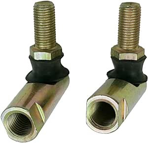 923-0448 723-0448 707498 112-0917 245013 Tractor Ball Joint- for MTD Cub Troy Bilt Huskee 923-0448A 723-0448A Replacement Bad Boy 099-6046-00,AOS, MZ, ZT, Lightning, Pup Parts ﻿