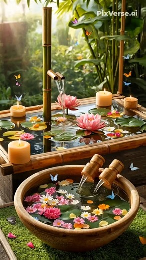 Relaxing, soothing, calming, and soft music for stress relief #soothing #relax #bamboo1 #relaxing