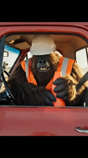 remind everyone to drive smart on work zones #TrafficCones #roadsafety | Behind The Cones