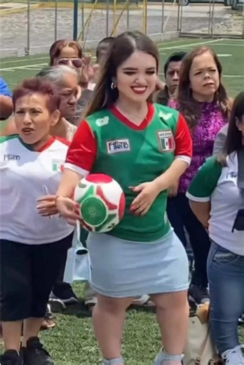 Somos Pequeños México: inclusión y derecho a la igualdad