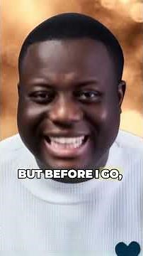 Ghana Romance Scammers Busted, Arrested and Extradited to USA By FBI: Over $100 Million Stolen!