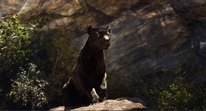 4.7K views · 255 reactions | WOW! The Jungle Book comes to life this April at #EventCinemas! | Event Cinemas | Facebook