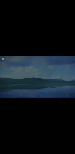 Bassin Versant � | Ingénieur Jeffson Fortune