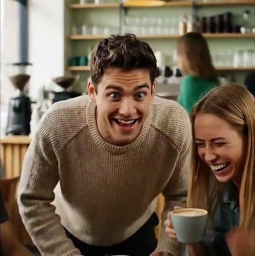 When the Math Ain't Mathin' 🧠