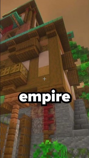 Can you complete OneBlock?