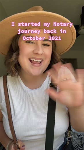 How to Become a Remote Online Notary: My Journey and Tips