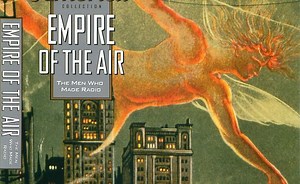 Sorry, we have encountered a problem. - Alexander Street, a ProQuest Company