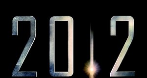 2012 Movie Trailer 2